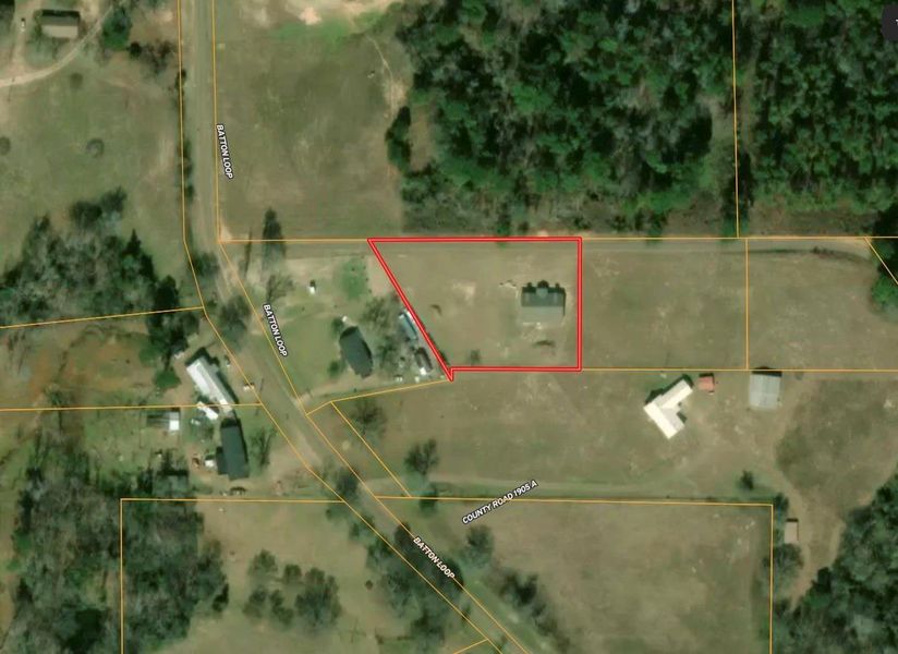 Site preparation for new homesites in , Jacksonville (Image 13). Site preparation for new homesites in , Jacksonville (Image 13).