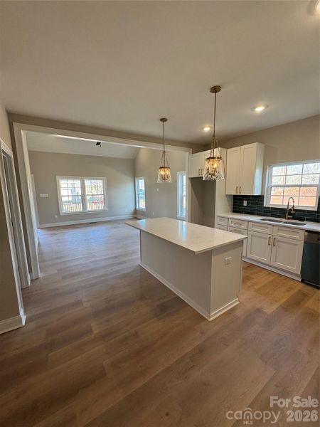 Image 12 of a home in .