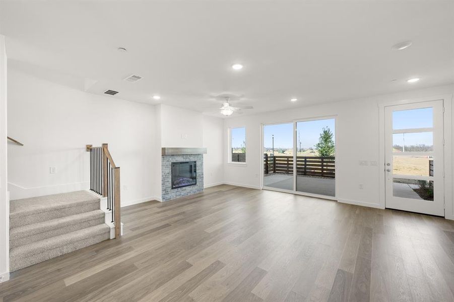 4610 White Buffalo_2221_Birch- Living Room-2