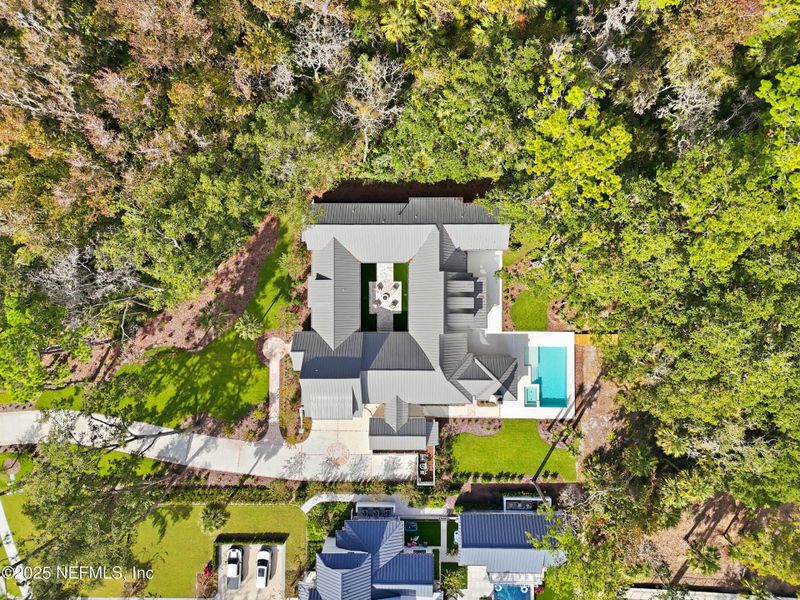 Image 133 of a home in .