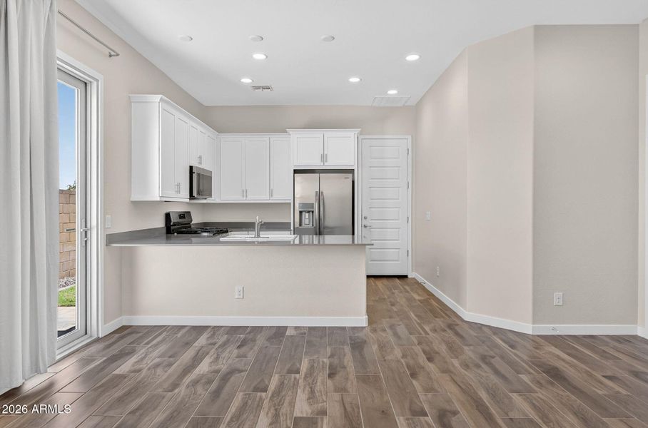 25-web-or-mls-062E Terrel St 25-web-or-mls-062E Terrel St