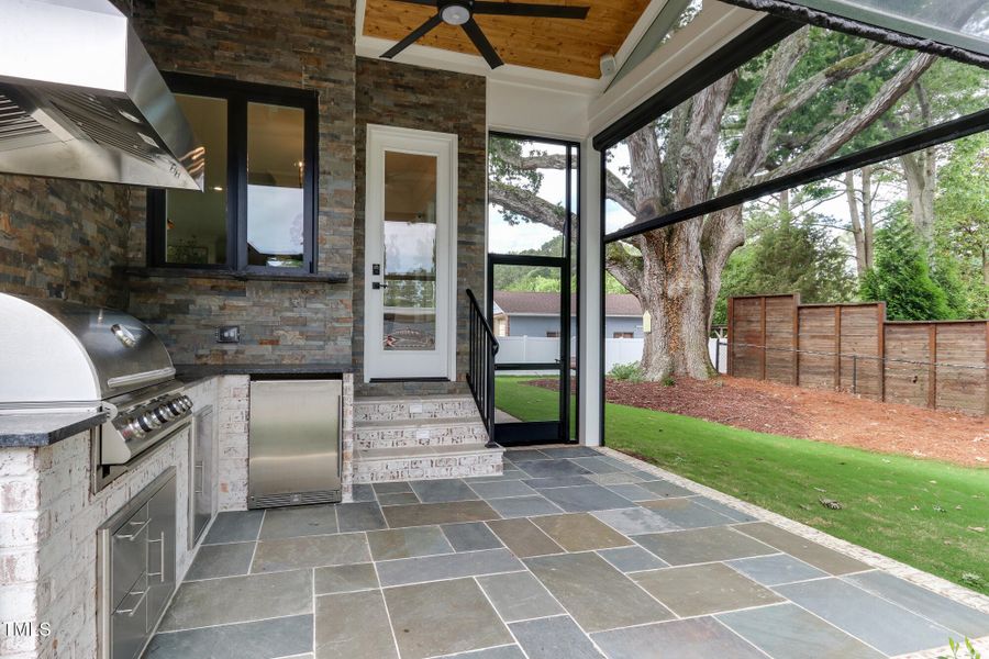 Sweetbriar_4921-36 Sweetbriar_4921-36