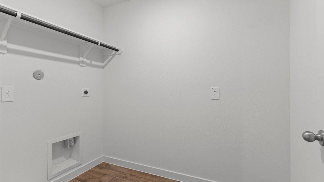 *Options vary. Dimensions approximate. Images/3D tour for illustration only.