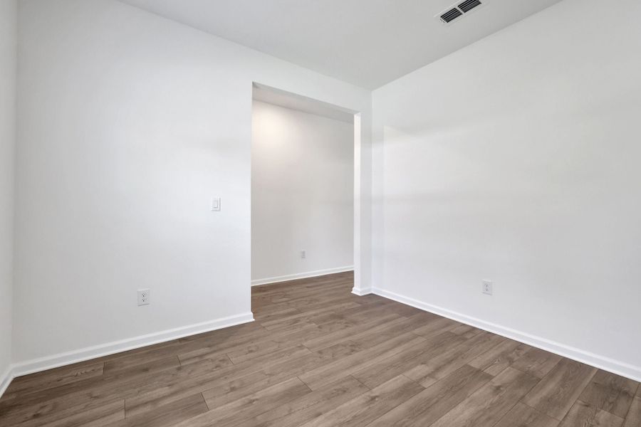 3422 Golden Eye Drive, Orange Park, FL.  - Slide 18