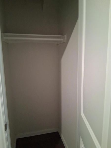 Image 11 of a home in Windrose Green. Image 11 of a home in Windrose Green.