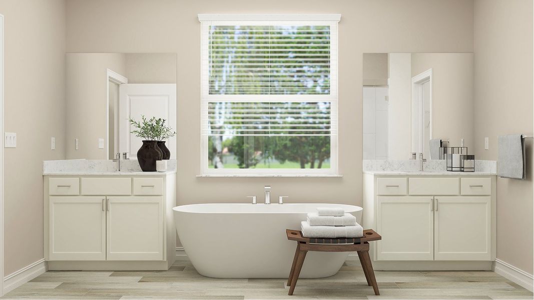 3329 Preston Owners Bath 2of2 F1 Base2