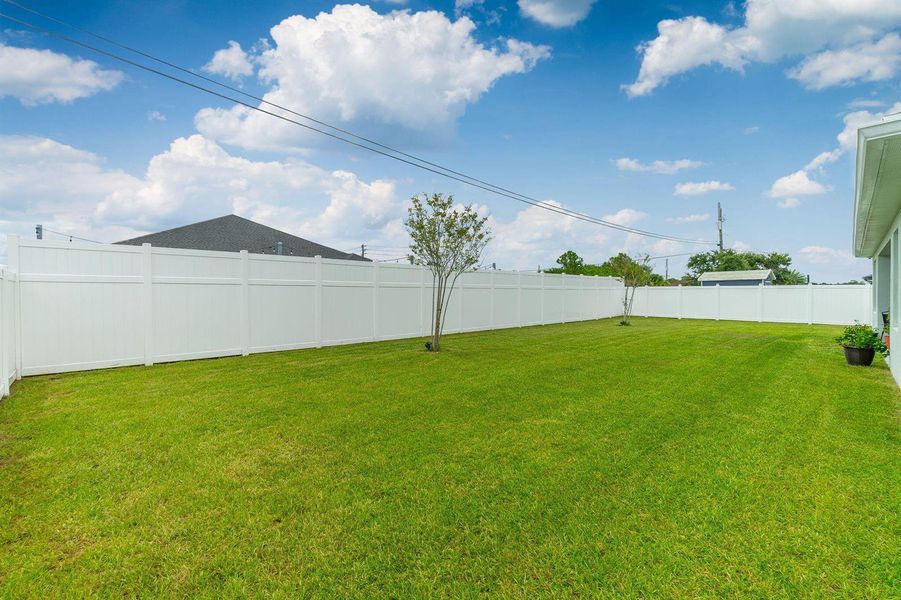 29-web-or-mls-DSC05788