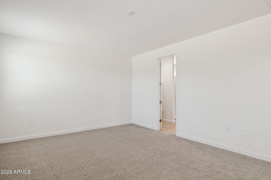 Primary Bdrm Primary Bdrm