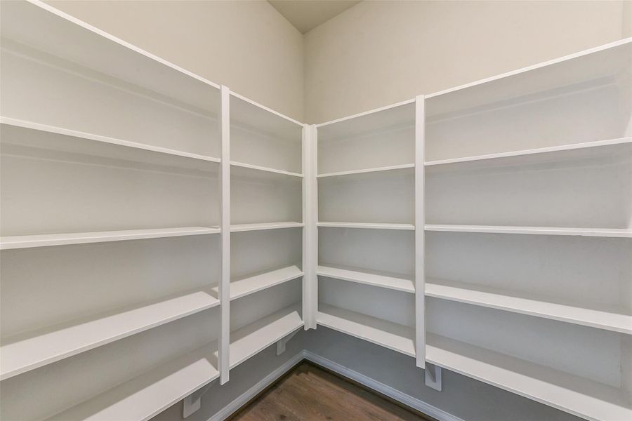 Image 43 of a home in Colony at Pinehurst. Image 43 of a home in Colony at Pinehurst.