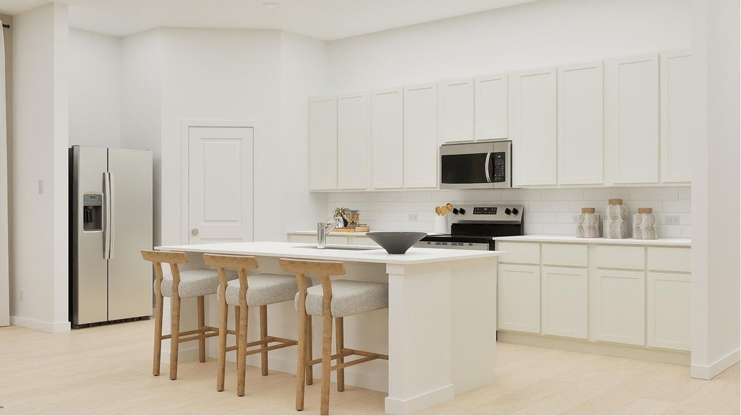 Grove Core FL N130 Dylan Kitchen 3of4 F1 8 29 25