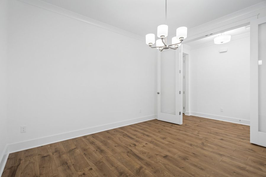 Spring Hill, TN New Home. - Slide 9 Spring Hill, TN New Home. - Slide 9