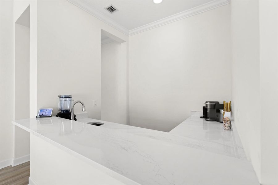 Image 67 of a home in .