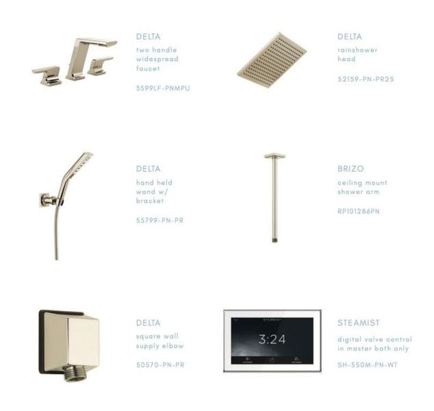 Aría - Delray Beach