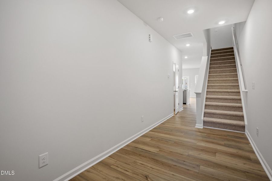 09-203 Central Townes Wy [2591654]_09