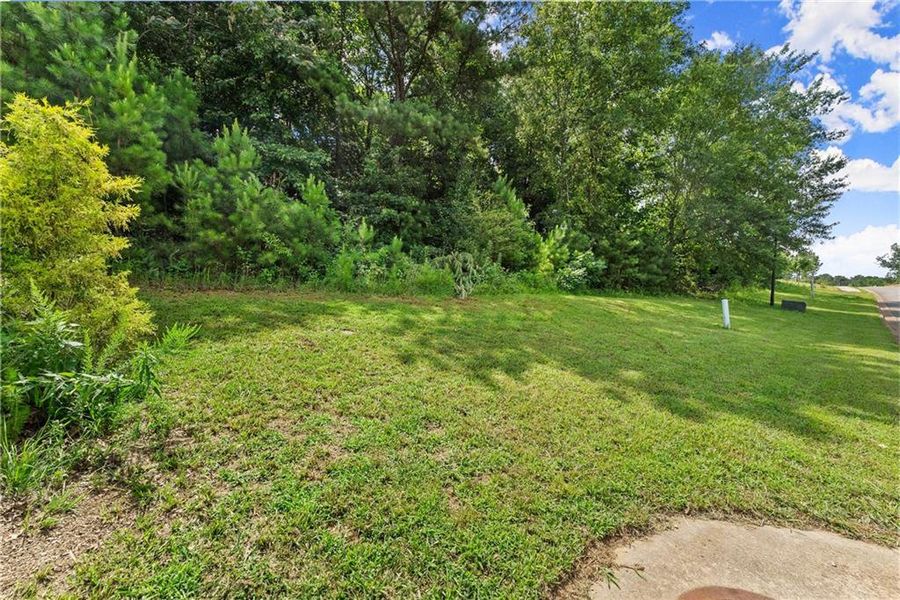 Image 5 of a home in .