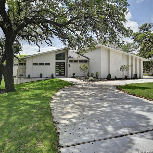 Image 29 of a home in George's Ranch.
