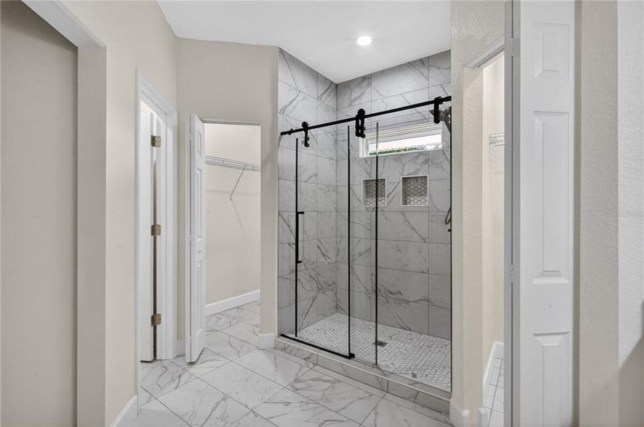 Image 19 of a home in . Image 19 of a home in .