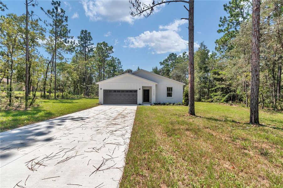 Image 52 of a home in .