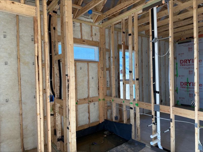 113 Golden Sage Avenue ~ Under Construction 113 Golden Sage Avenue ~ Under Construction