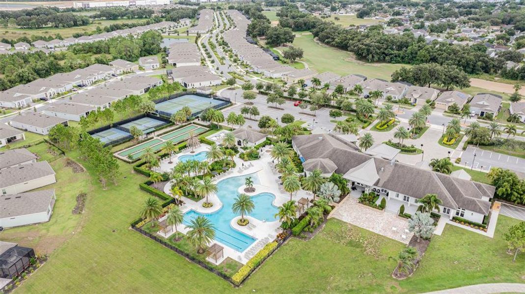 Image 36 of a home in .