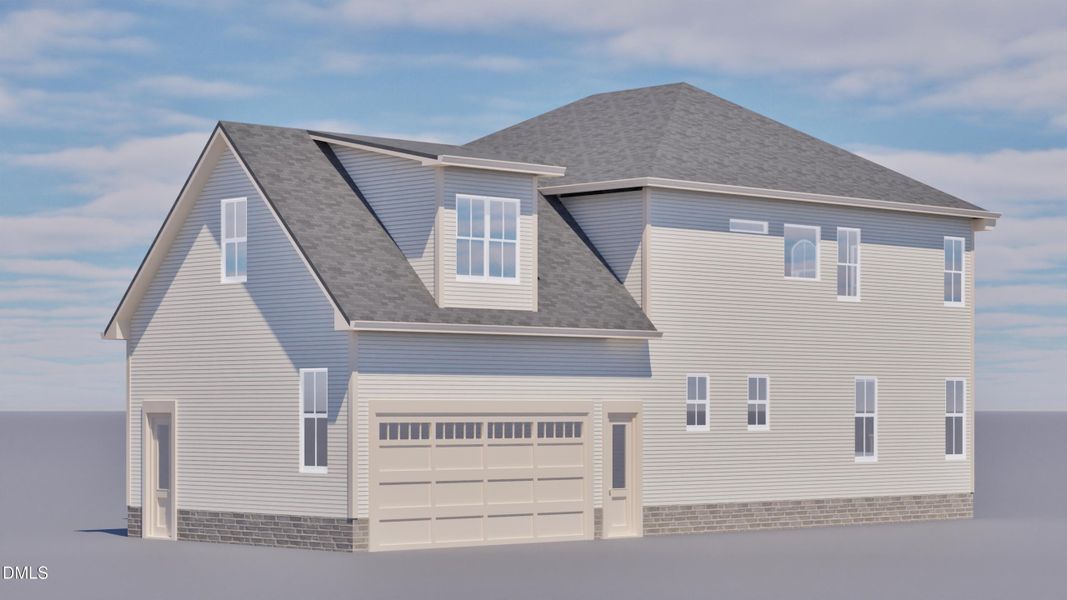 Copy of Image5 Copy of Image5