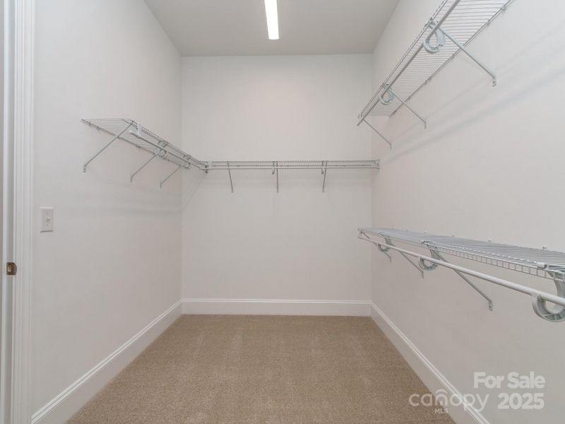 Image 31 of a home in .