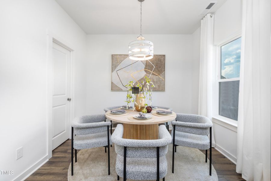 200 Curling Crk Dr. lot 242_010 200 Curling Crk Dr. lot 242_010