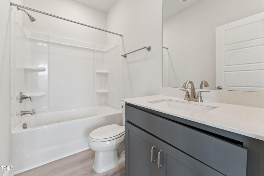 18-web-or-mls-DSC09702