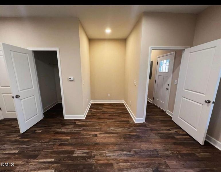 IMG_20260112_103828 (19)