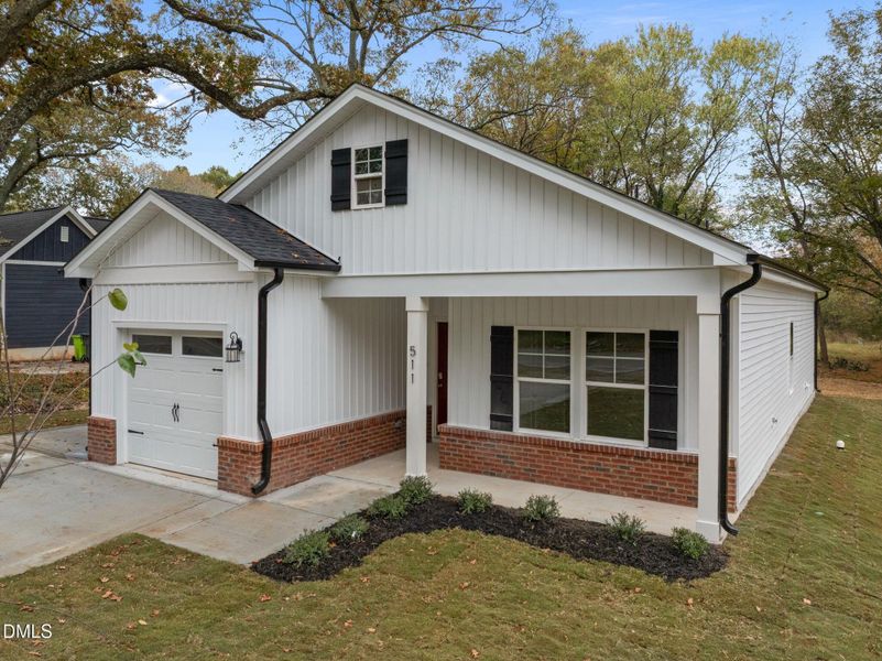 Broad St (3) Broad St (3)