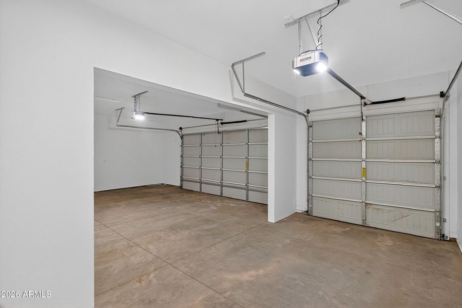 Timber Sky - Sirius lots 10 - plan 2631 Timber Sky - Sirius lots 10 - plan 2631