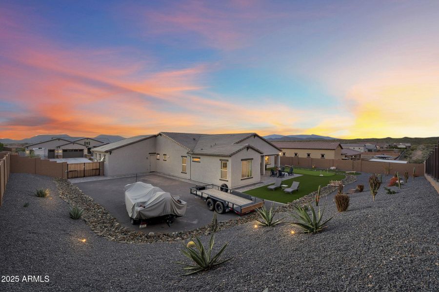 77-web-or-mls-National Trail-77 77-web-or-mls-National Trail-77