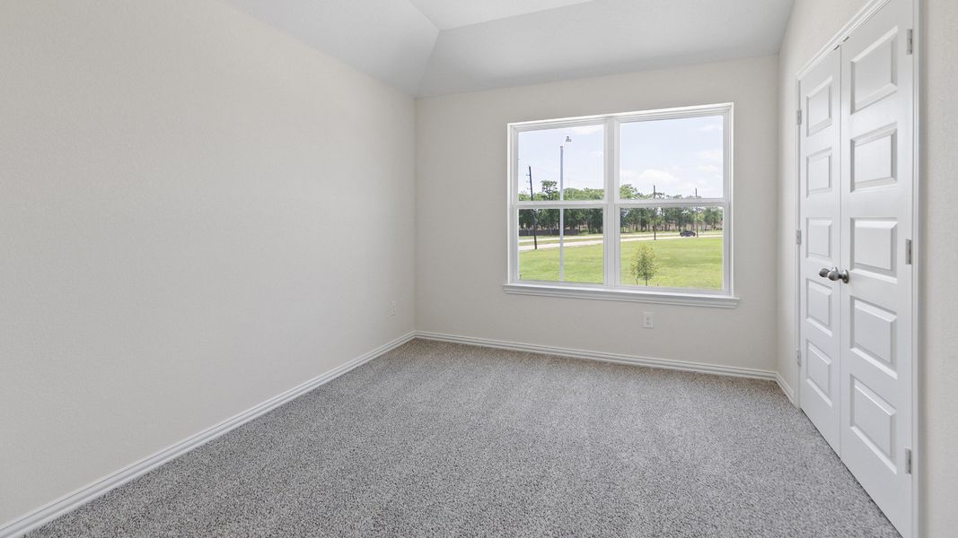 Representative photo only.