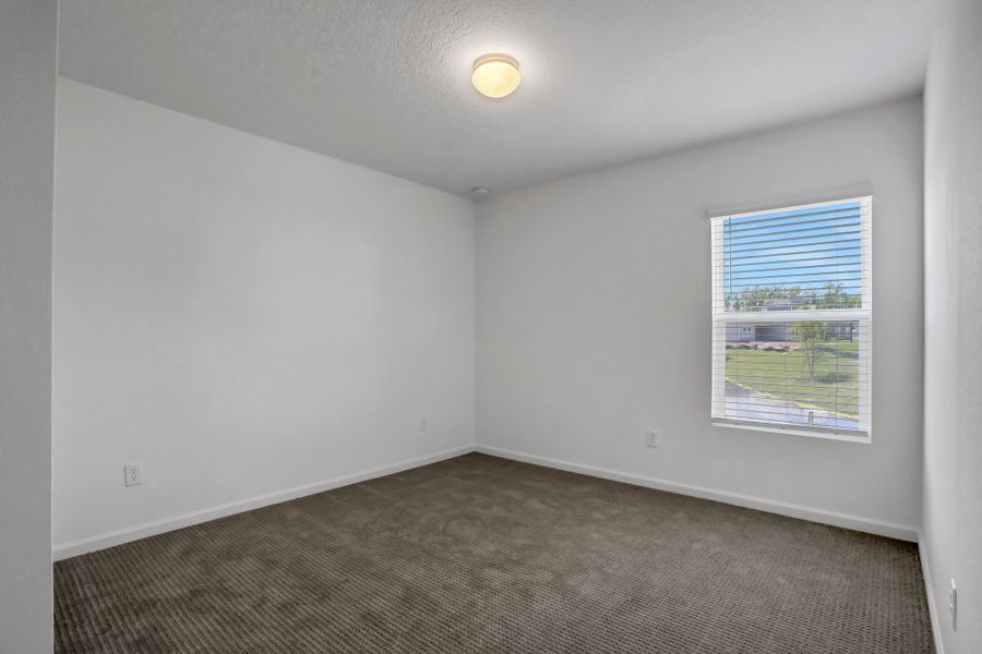 New Home in Orange Park, FL.  - Slide 18