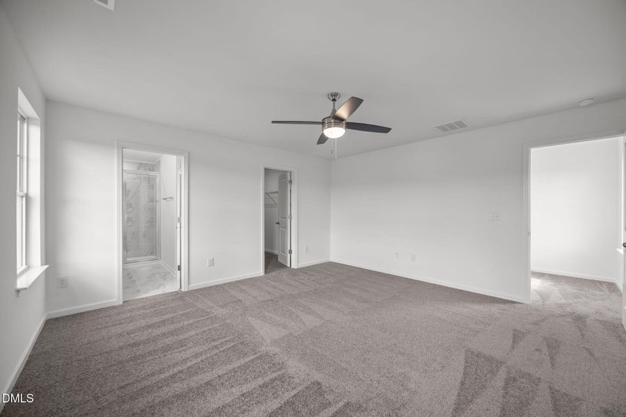 21-web-or-mls-IMG_5207