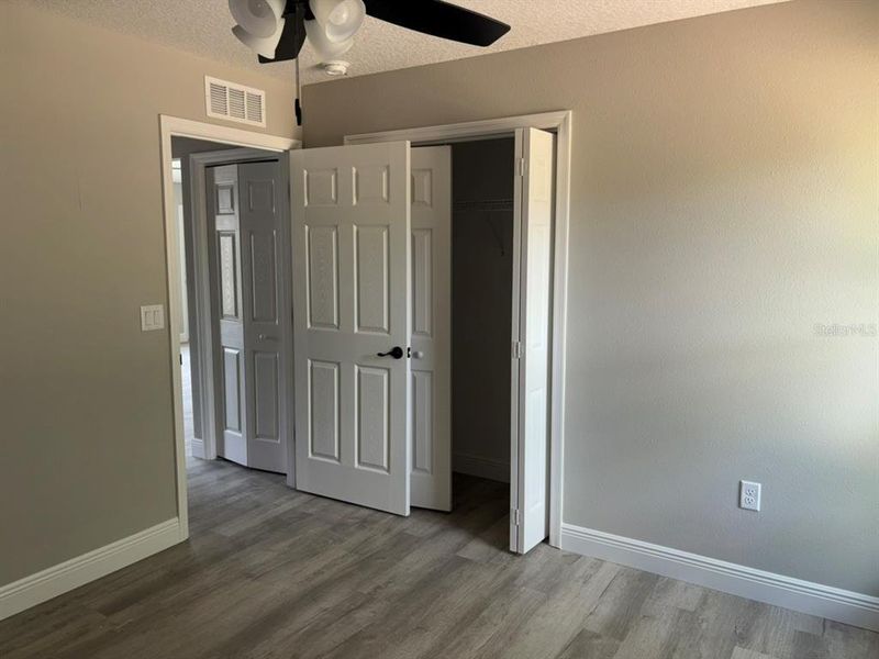 Spacious, unfurnished interior of a new home in , Dunnellon (Image 13). Spacious, unfurnished interior of a new home in , Dunnellon (Image 13).
