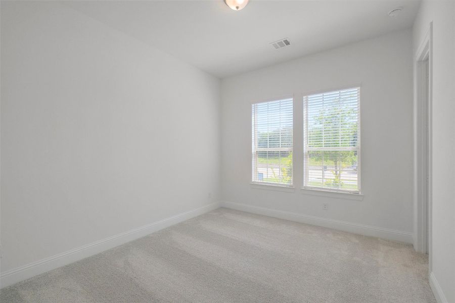 Image 41 of a home in .