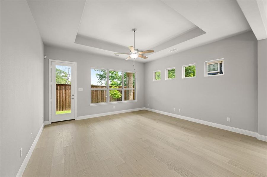 1616 Olympia- Living Room-1 1616 Olympia- Living Room-1