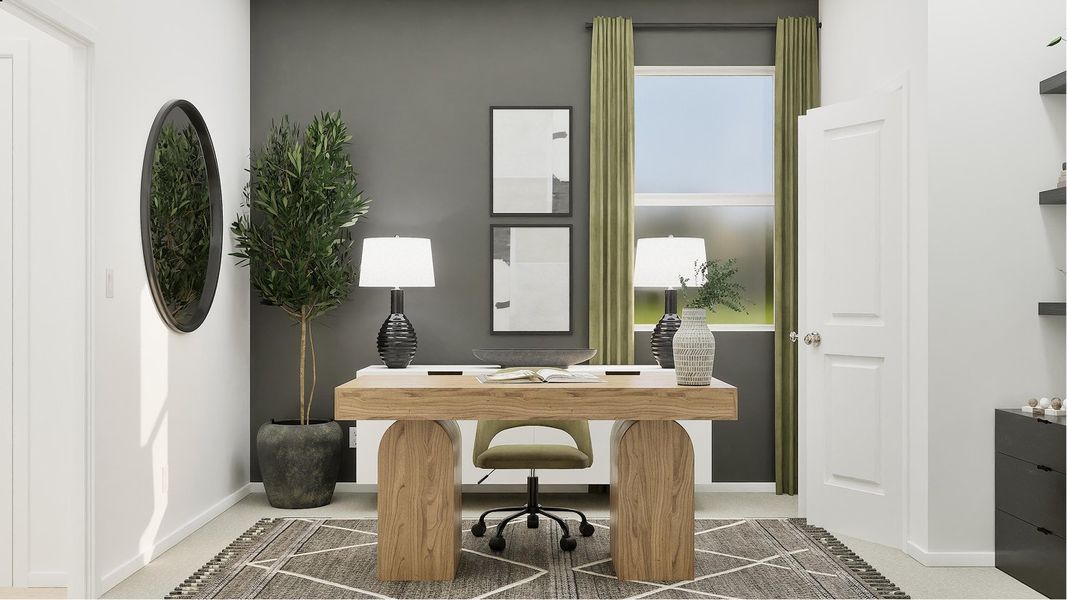 1659 Vail Bed3 1of2 F1