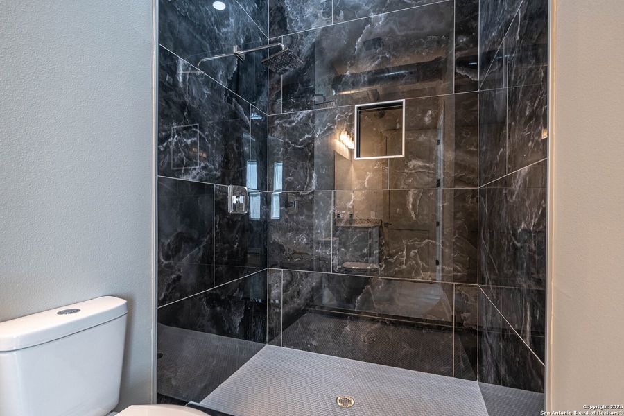 Image 44 of a home in . Image 44 of a home in .