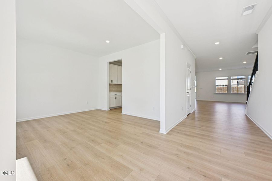 83-web-or-mls-120 Seagraves Creek Ln- 01