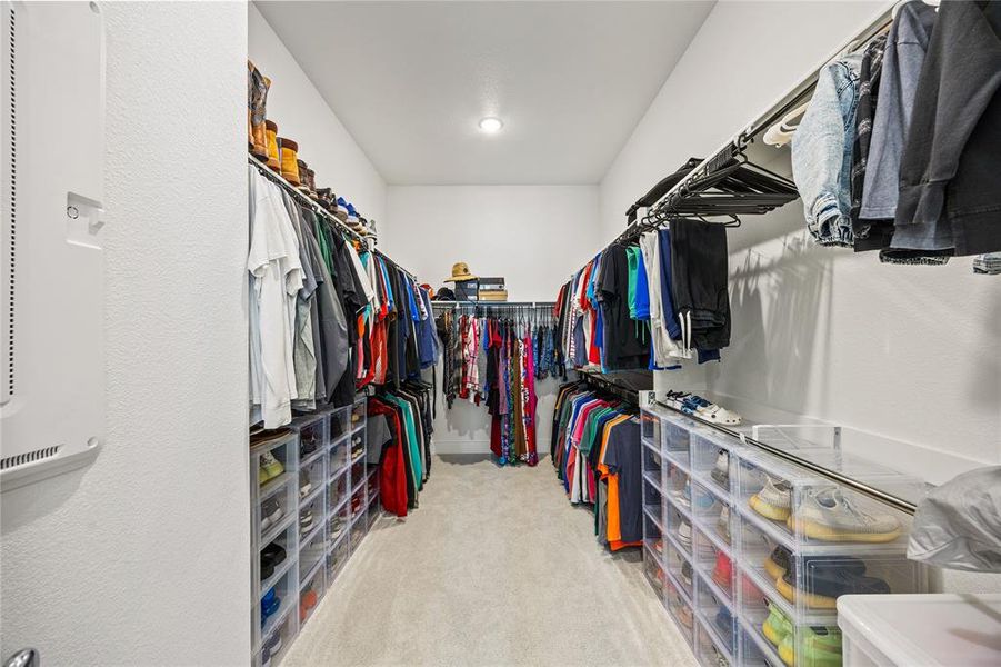 Image 33 of a home in Thompson Farms: 50ft. lots. Image 33 of a home in Thompson Farms: 50ft. lots.