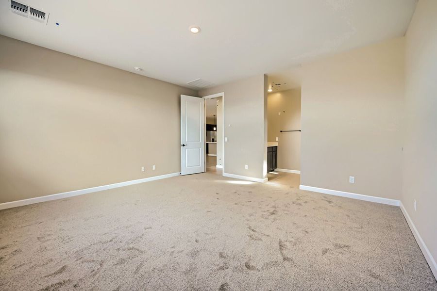 3br New Home in San Tan Valley, AZ.  - Slide 20
