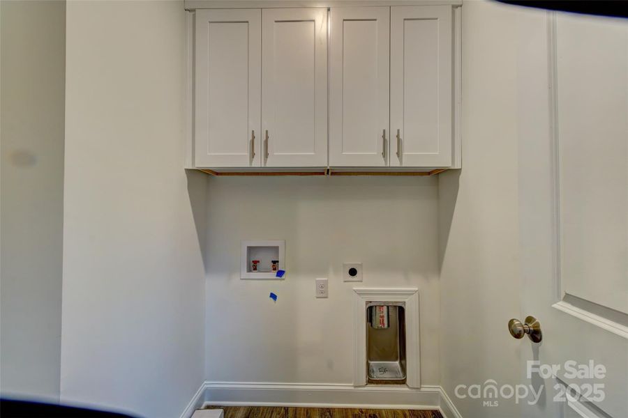 Spacious, unfurnished interior of a new home in , Shelby (Image 9). Spacious, unfurnished interior of a new home in , Shelby (Image 9).