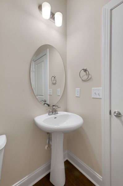 Ridgeland II Ridgeland II