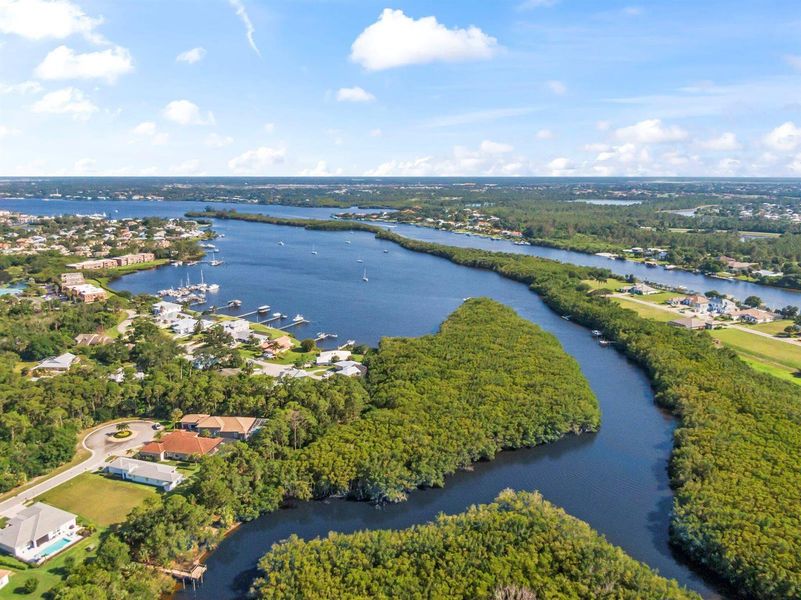 lrg_42-web-or-mls-dji_0493 lrg_42-web-or-mls-dji_0493