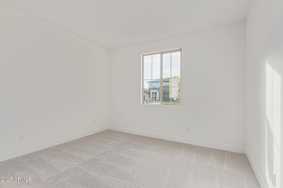 20-Mecklenburg 20-Mecklenburg