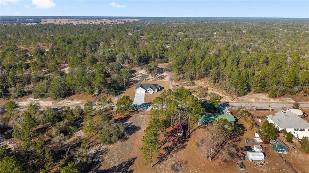 Image 50 of a home in .