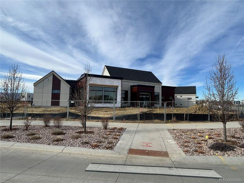 Community amenities in , Fort Collins (Image 37).