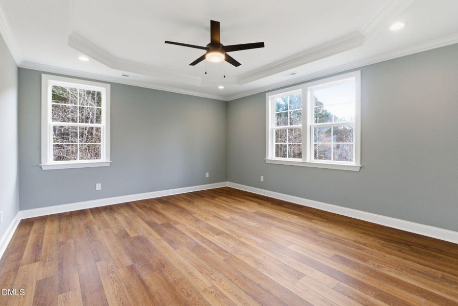 3649 Saxapahaw-Bethlehem Church Road-46